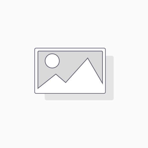 Recherche de bénévole(s)